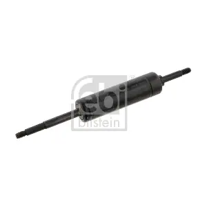 3563 FEBI BILSTEIN
