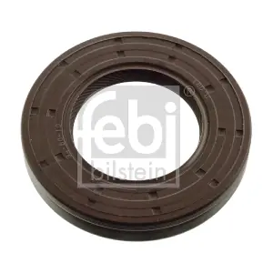FEBI BILSTEIN 106941