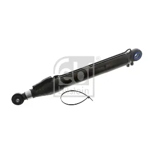 34243 FEBI BILSTEIN