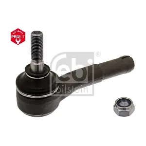 FEBI BILSTEIN 41094