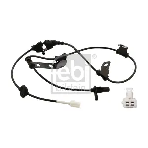 107471 FEBI BILSTEIN