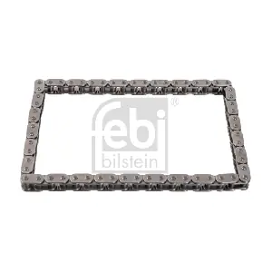 49776 FEBI BILSTEIN