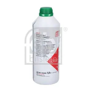 FEBI BILSTEIN 183409
