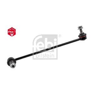 37247 FEBI BILSTEIN