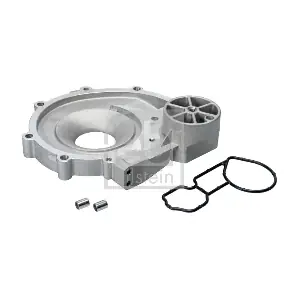 FEBI BILSTEIN 100578