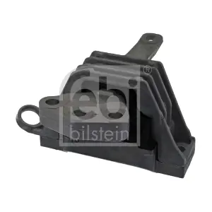 37975 FEBI BILSTEIN