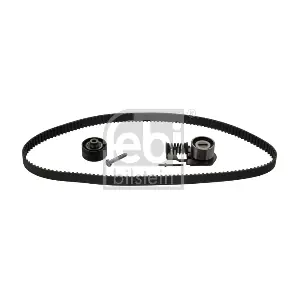 FEBI BILSTEIN 11106