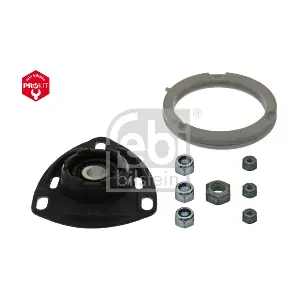 37874 FEBI BILSTEIN