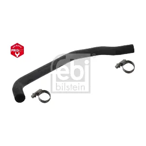 49099 FEBI BILSTEIN
