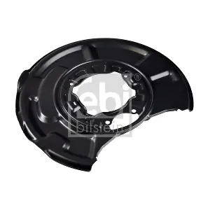 174203 FEBI BILSTEIN