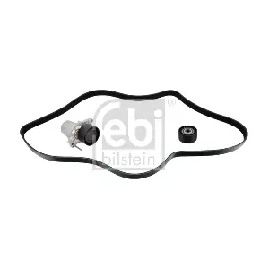 FEBI BILSTEIN 183555