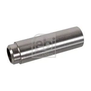 178531 FEBI BILSTEIN