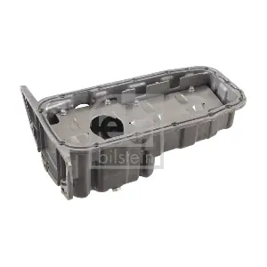 29471 FEBI BILSTEIN