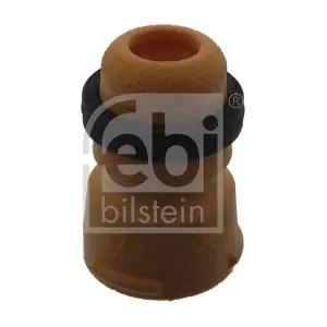 38386 FEBI BILSTEIN