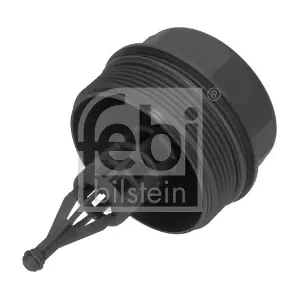193881 FEBI BILSTEIN
