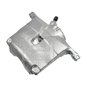 FEBI BILSTEIN 182248