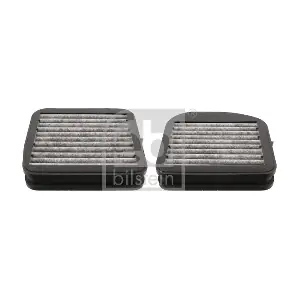 31295 FEBI BILSTEIN