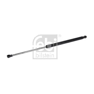47054 FEBI BILSTEIN