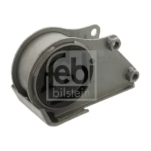 FEBI BILSTEIN 12346