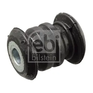 FEBI BILSTEIN 103787