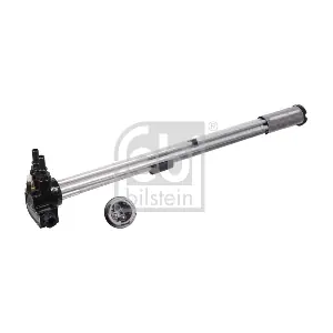 102661 FEBI BILSTEIN