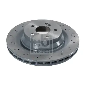43897 FEBI BILSTEIN
