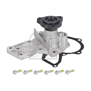 FEBI BILSTEIN 185051