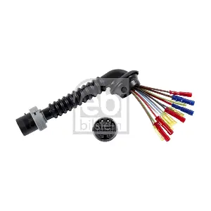 107128 FEBI BILSTEIN