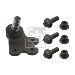 FEBI BILSTEIN 44180