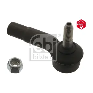FEBI BILSTEIN 38948