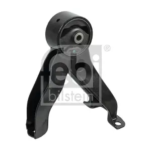 FEBI BILSTEIN 173477