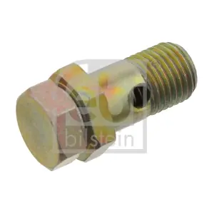 15193 FEBI BILSTEIN