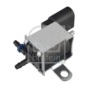181734 FEBI BILSTEIN
