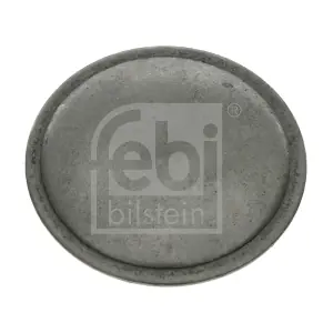 1683 FEBI BILSTEIN