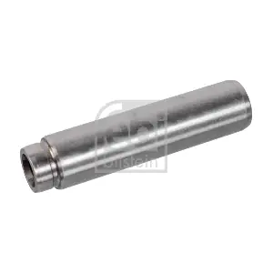 177255 FEBI BILSTEIN