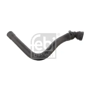 32121 FEBI BILSTEIN