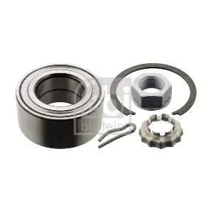 FEBI BILSTEIN 102838