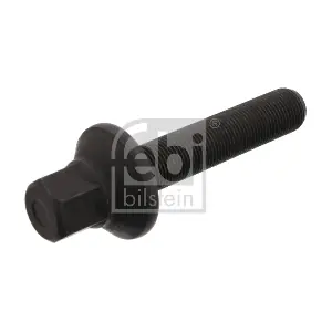 33596 FEBI BILSTEIN