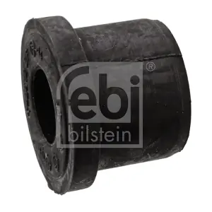 41116 FEBI BILSTEIN