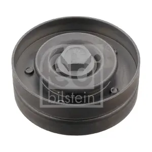 FEBI BILSTEIN 21918