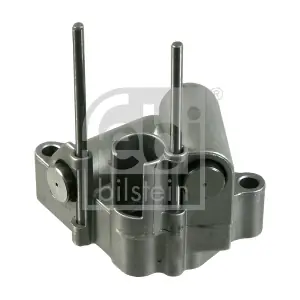 21291 FEBI BILSTEIN
