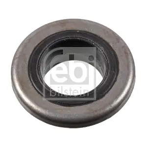 1000680 FEBI BILSTEIN
