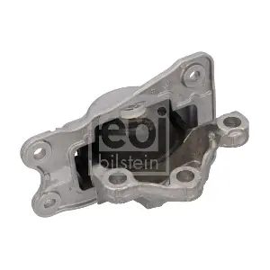 182740 FEBI BILSTEIN