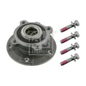 23371 FEBI BILSTEIN
