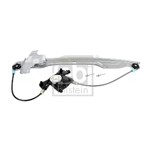 FEBI BILSTEIN 176412