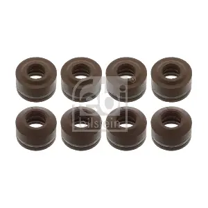 06647 FEBI BILSTEIN