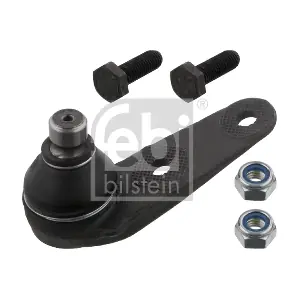 03610 FEBI BILSTEIN