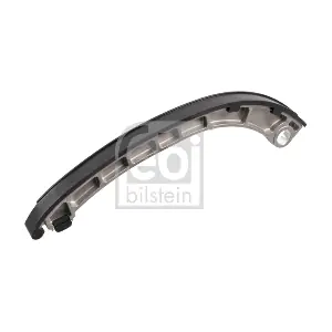 109040 FEBI BILSTEIN