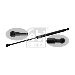 27664 FEBI BILSTEIN