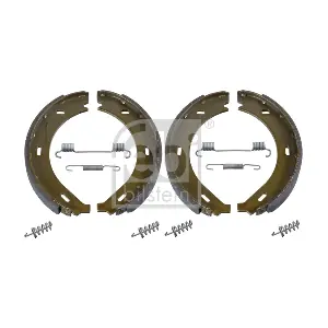 FEBI BILSTEIN 31150